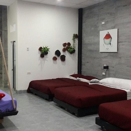 Homestay Lan Anh 3 Quy Nhơn Ngoại thất bức ảnh