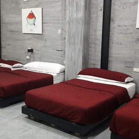 Homestay Lan Anh 3 Quy Nhơn Ngoại thất bức ảnh