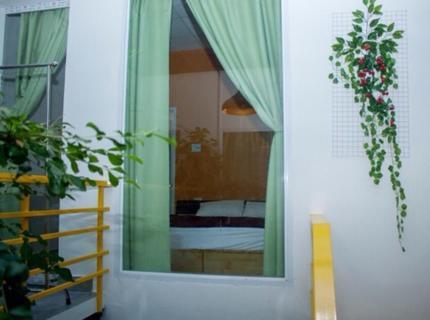 Homestay Lan Anh 3 Quy Nhơn Phòng bức ảnh